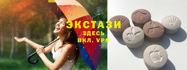 ECSTASY Абаза