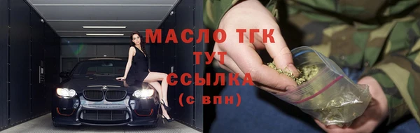 ECSTASY Абаза