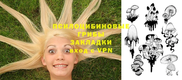 кокс Абинск