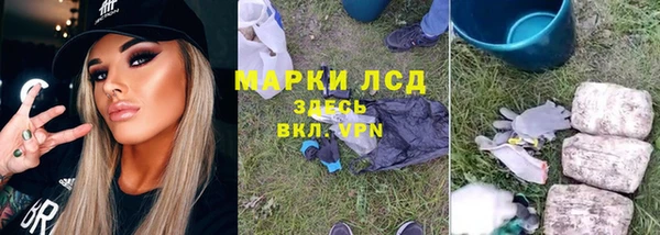 ГАЛЛЮЦИНОГЕННЫЕ ГРИБЫ Абдулино
